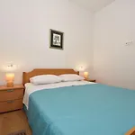 Pleasant Dreams By Interhome Nyaraló Veli Iž