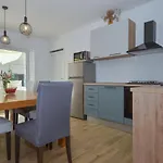 Pleasant Dreams By Interhome
