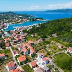Nyaraló Pleasant Dreams By Interhome
