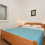 Pleasant Dreams By Interhome *