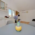 Pleasant Dreams By Interhome *