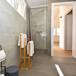 Pleasant Dreams By Interhome Nyaraló Veli Iž