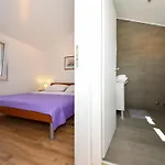 Nyaraló Pleasant Dreams By Interhome *