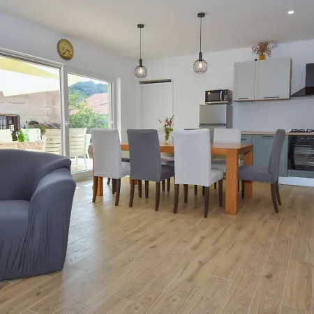 House Of Pleasant Dreams By Interhome Holiday home *