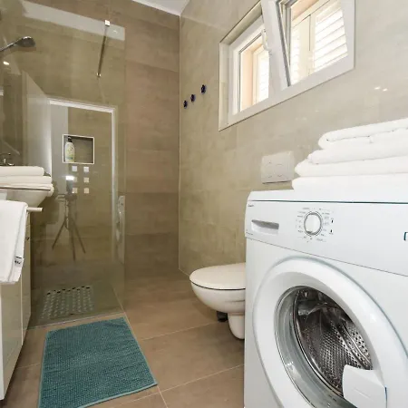 Casa vacanze Pleasant Dreams By Interhome *
