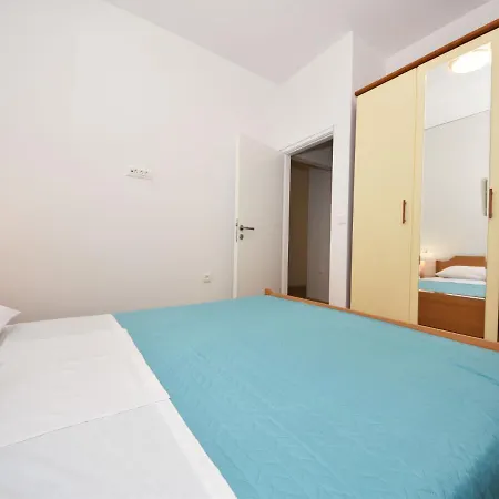 Pleasant Dreams By Interhome *