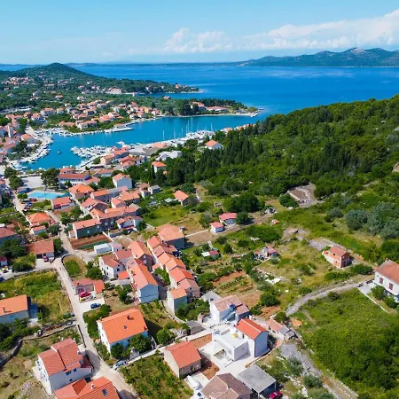 Casa vacanze Pleasant Dreams By Interhome