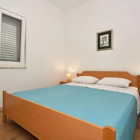 Pleasant Dreams By Interhome *