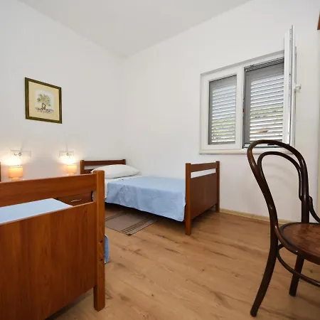 Casa vacanze Pleasant Dreams By Interhome *