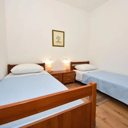 Casa vacanze Pleasant Dreams By Interhome *