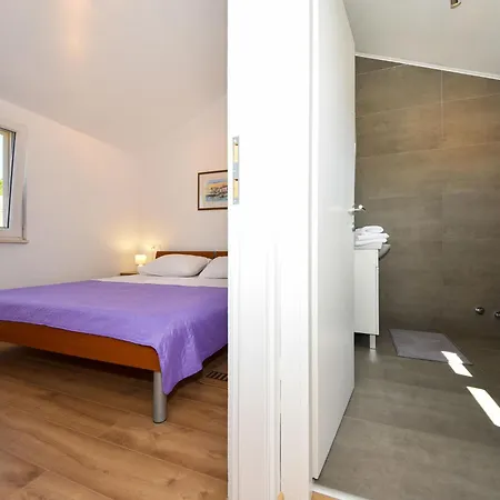 Casa vacanze Pleasant Dreams By Interhome *