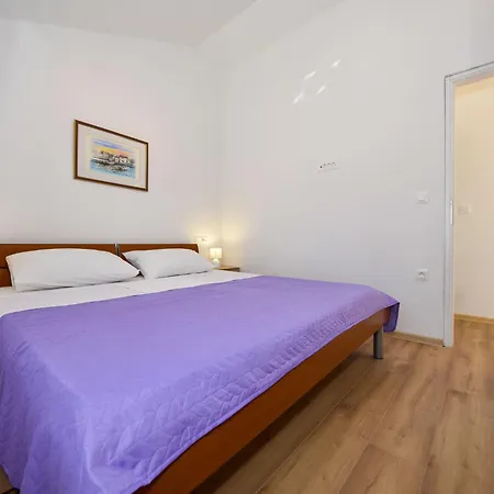 House Of Pleasant Dreams By Interhome Holiday home *
