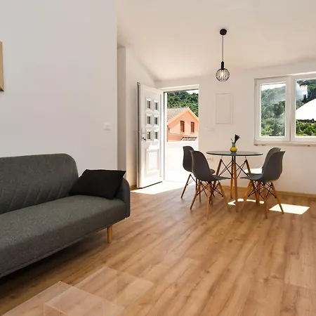 House Of Pleasant Dreams By Interhome Holiday home