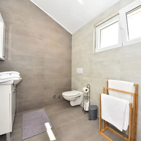 Casa vacanze Pleasant Dreams By Interhome *