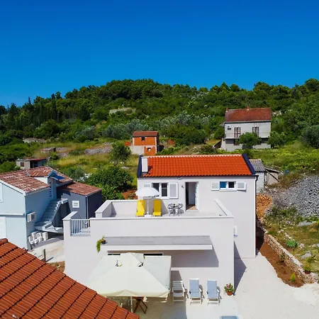 Pleasant Dreams By Interhome Casa vacanze *