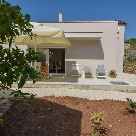 House Of Pleasant Dreams By Interhome *
