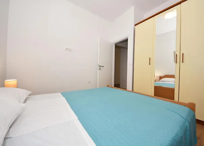 Pleasant Dreams By Interhome *