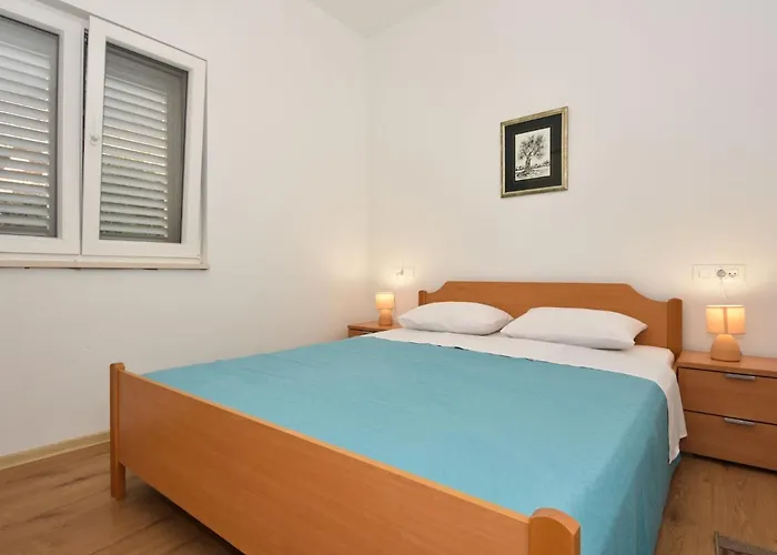 Pleasant Dreams By Interhome *