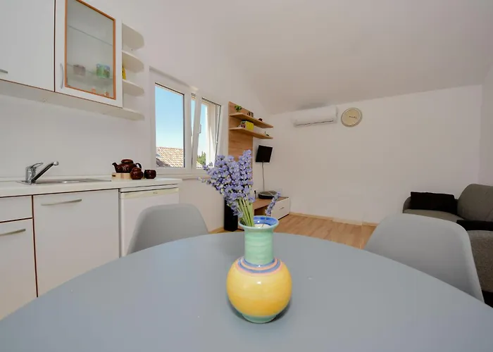 Pleasant Dreams By Interhome *